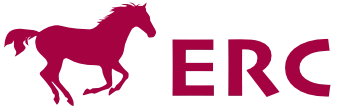 Equestrian Repairs and Construction